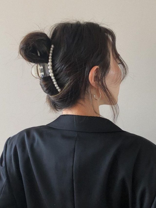 cropped-piranha-de-cabelo.jpg