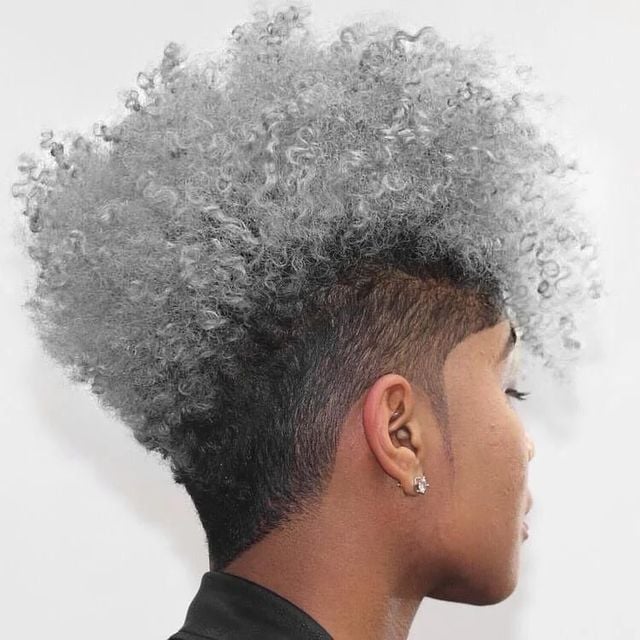 Cortes de cabelo para apostar em 2024