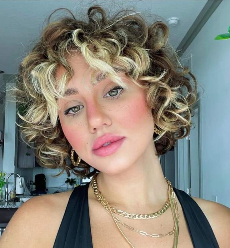 Cortes de cabelo para apostar em 2024