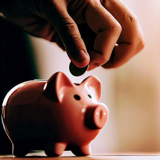 5 dicas para economizar