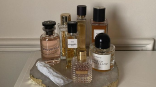 Como fazer o perfume fixar mais na pele? Confira 3 dicas infalíveis