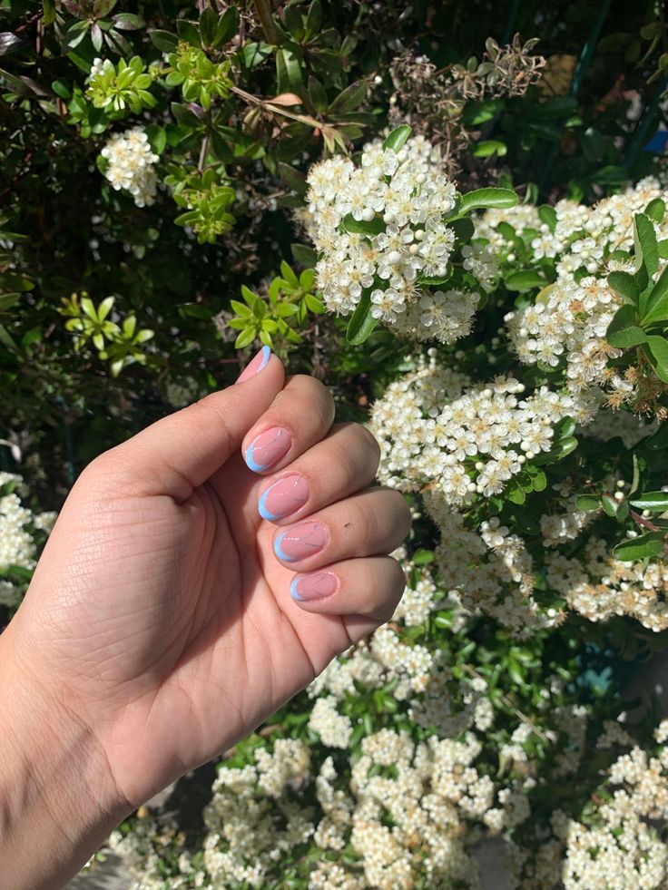 Ideias de esmaltações para se inspirar