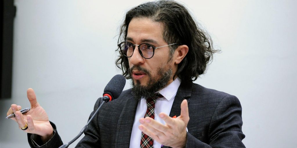 Relembre os vencedores do BBB