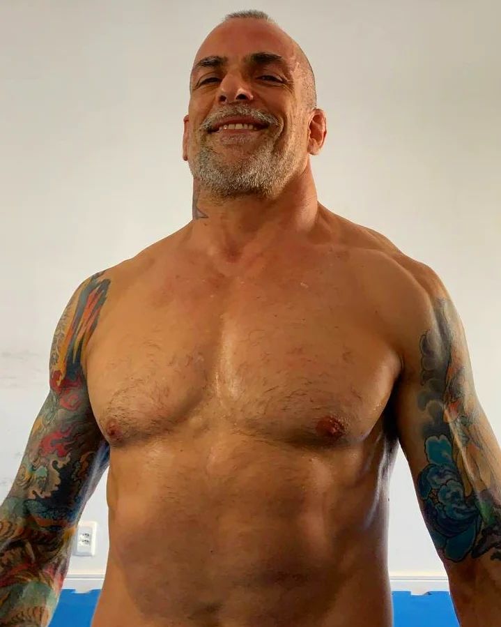 Confira os vencedores do Big Brother Brasil