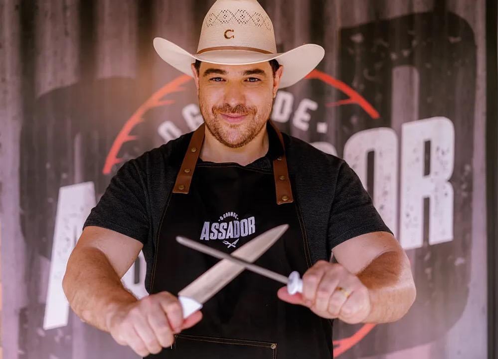 Aquece para o BBB 24: Relembre os ganhadores do reality