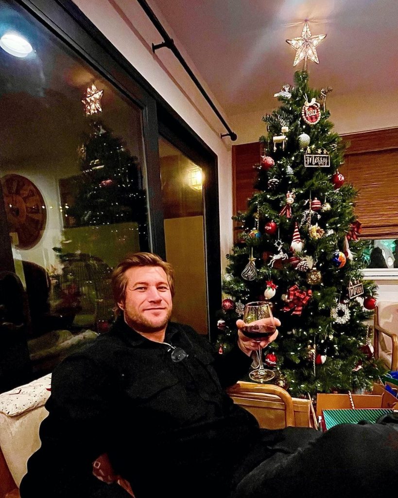 Vencedor do BBB 7 é Diego Alemão