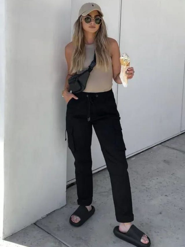 cropped-Tendencias-de-verao_-chinelo-nuvem.jpg