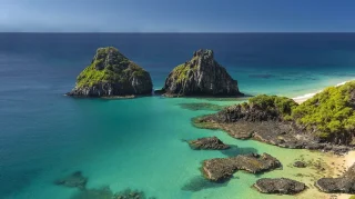 Fernando de Noronha