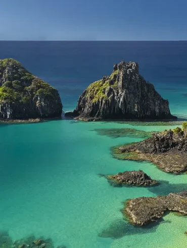 Fernando de Noronha