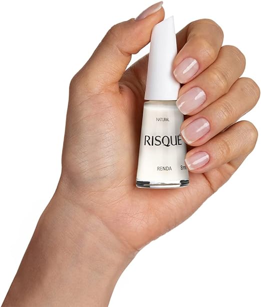 Risqué, Renda, R$ 7,07