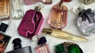 Estes são os 5 perfumes nacionais que você precisa conhecer
