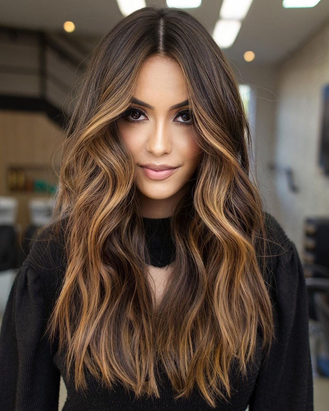 Cabelo longo: 7 inspirações e dicas de como manter
