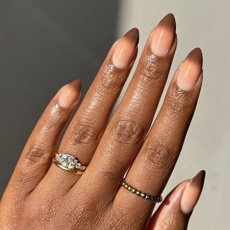 Nail art: confira inspirações para 2024 