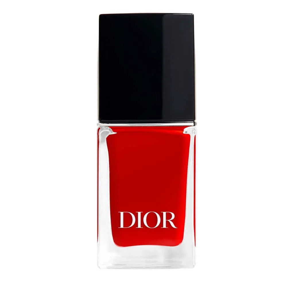 Dior, 999 Rouge, R$ 195,00