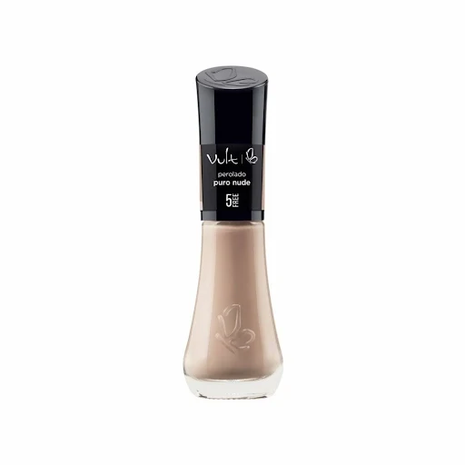 Vult, Puro Nude, R$ 9,99