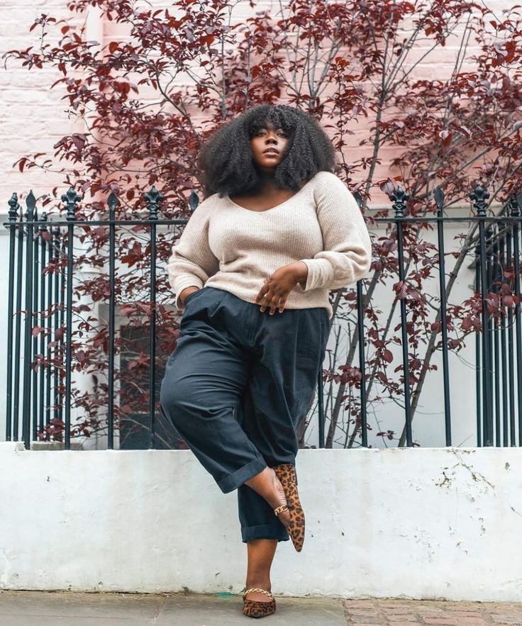3 calçados para usar com calça jeans