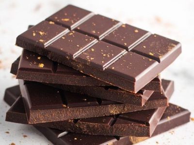 Como saber a qualidade do chocolate na Páscoa