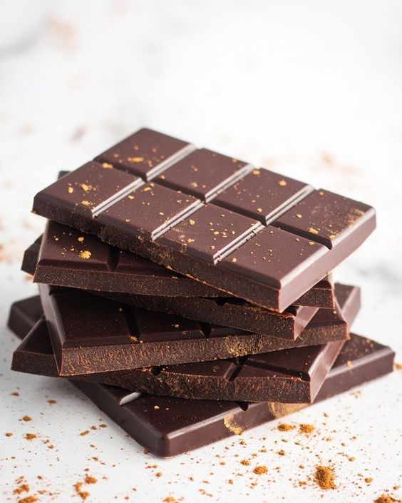Como saber a qualidade do chocolate na Páscoa