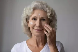 Maquiagem para pele madura: 5 dicas essenciais