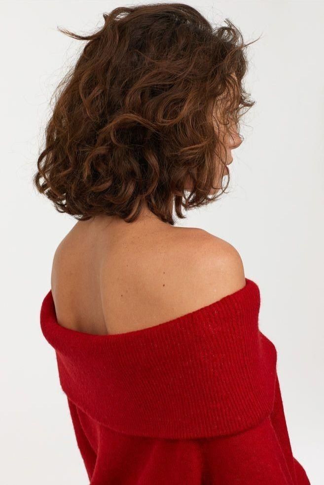 Cortes de cabelo para 2024