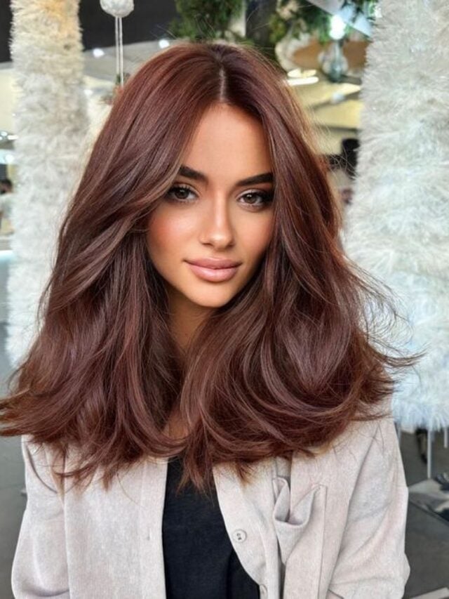 cabelo-chocolate-inspo
