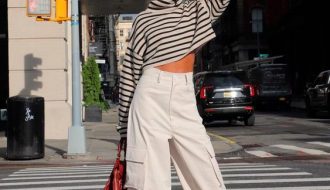 Grece Ghanem