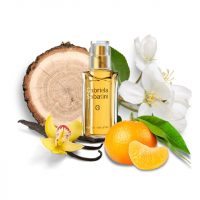 Gabriela Sabatini Eau de Toilette