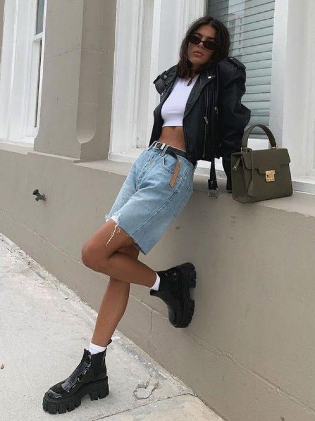 cropped-bota-chelsea-cano-curto.jpg