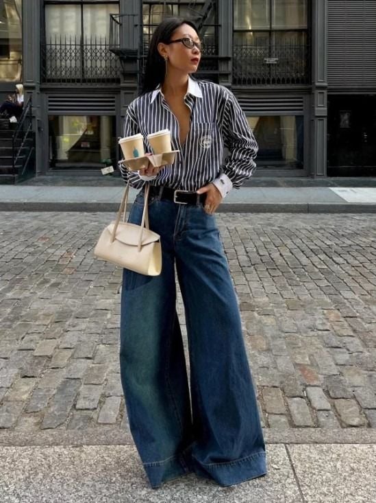 looks elegantes 