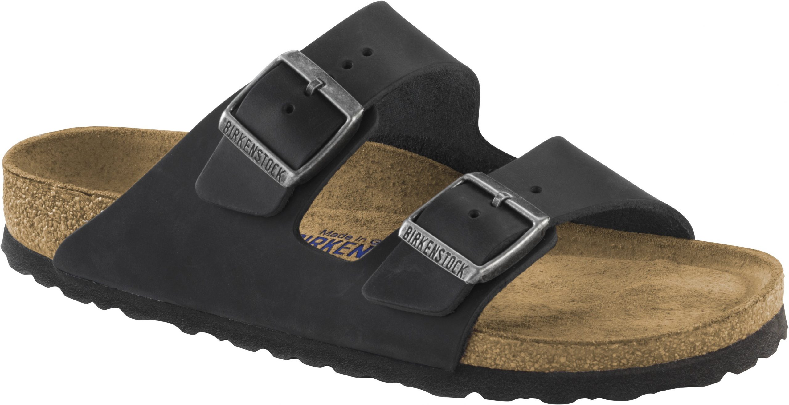 Sandália Birkenstock