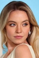 Sobrancelha Sydney Sweeney