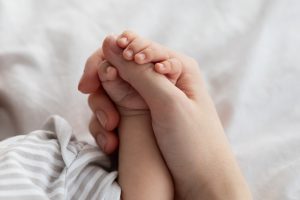 Maternidade ainda é um desafio em 2024