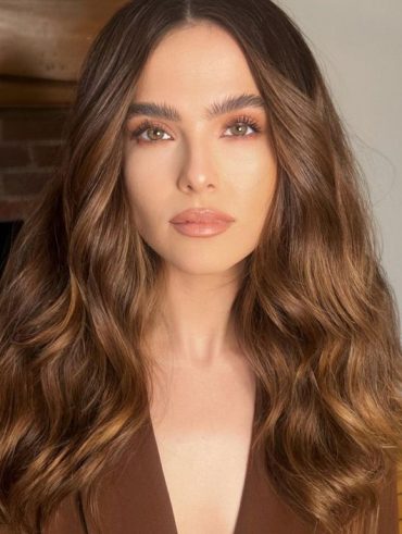 Deseja volume ao cabelo? Confira as melhores dicas