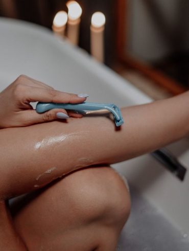 Conheça as melhores dicas de depilação sem foliculite