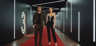 Casamento às cegas estreia nova temporada