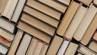Livros