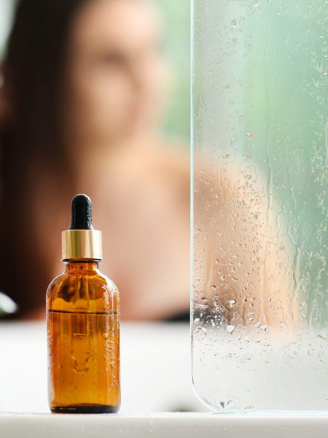 3 óleos essenciais para cuidar da saúde no inverno