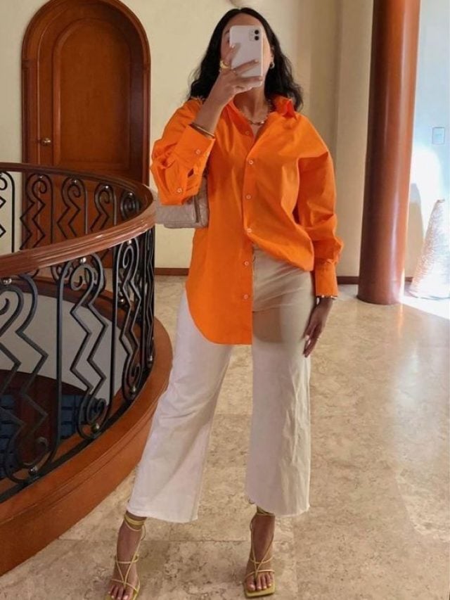 cropped-look-pagodinho-likemagazine.jpg