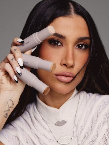 Bianca Andrade lança marca própria em 2024