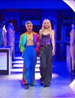 reality shows de moda