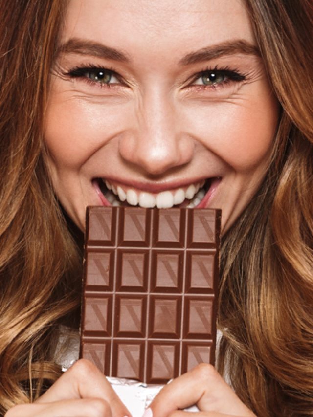 Dia do Chocolate: produtos de beleza inspirados no doce
