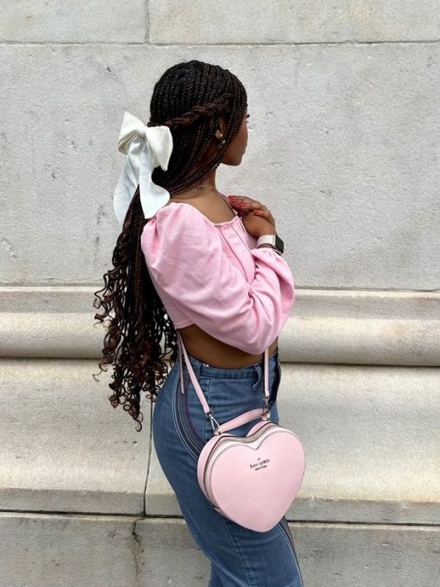 estilo-romântico-look