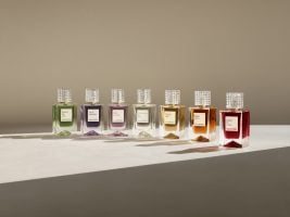 Perfumes Valentino