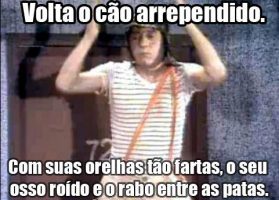 Como superar os arrependimentos?