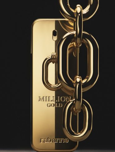 Million Gold