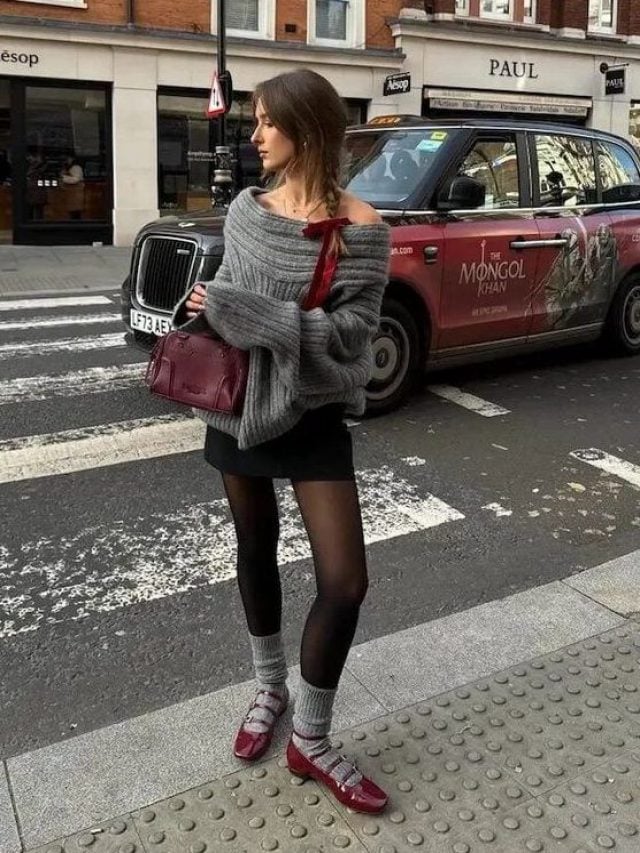 Look-com-meia-calça-Like-Magazine.jpeg