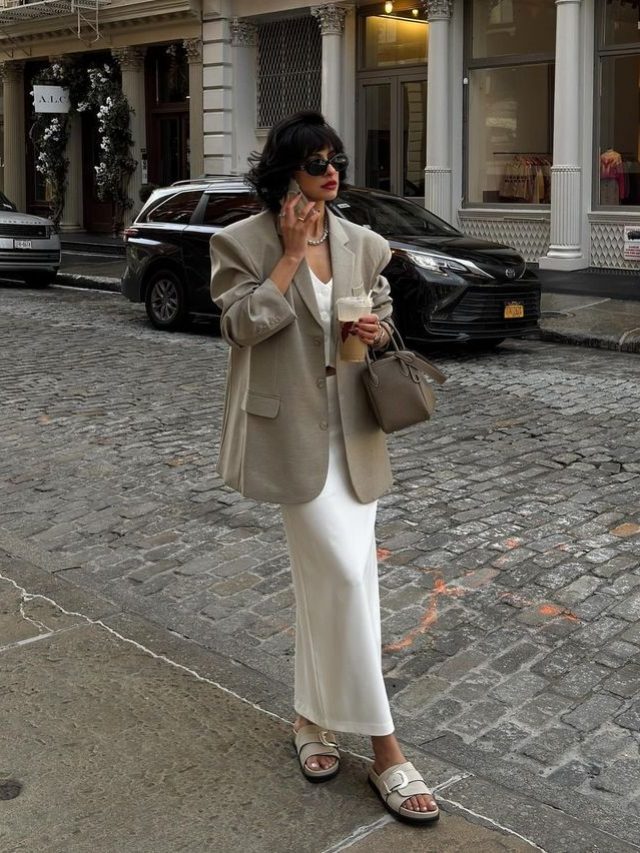 cropped-Blazer-oversized.jpg