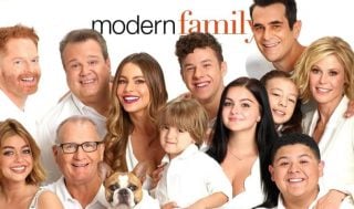 Modern Family