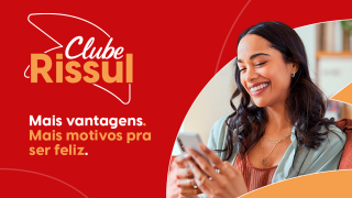 Clube Rissul