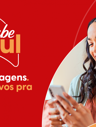 Clube Rissul